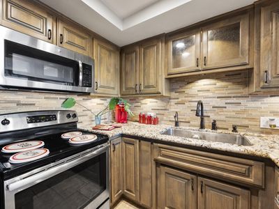 4200 Boise St Unit 13A