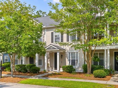 2388 Kings Gate Ln #302