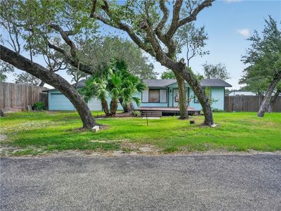 109 Palm St