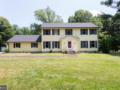 9472 Quail Run Rd