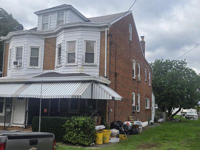 342 Ellis Ave