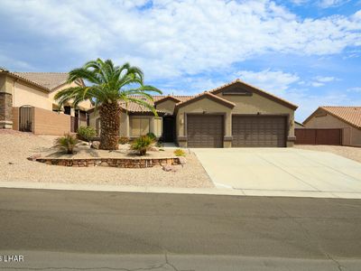 3834 Surrey Hills Ln