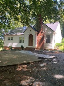 5065 Old State Highway 49