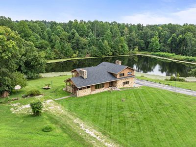 3692 Braysville Rd