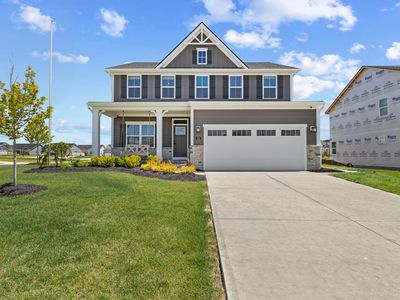 213 McNair Rd
