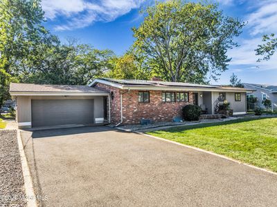 452 Lehigh Drive