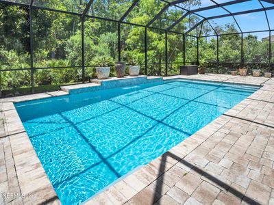 118 BARBADOS Drive