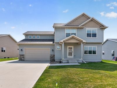 Property at 2618 3rd Ave SW, Altoona, IA