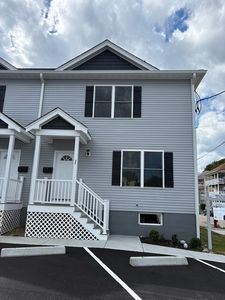 184 Avenue C Floor 1