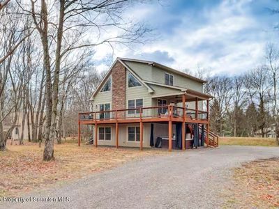 771 Old Stage Rd