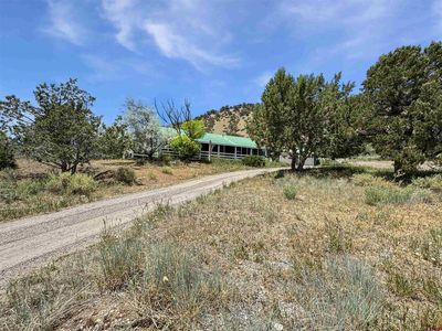 43157 Long Gulch Road