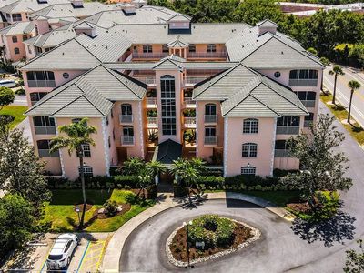 1711 Gondola Park Dr #1711