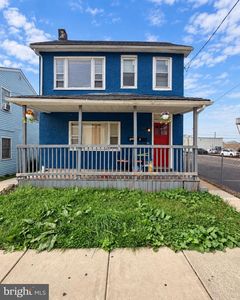 806 Market St