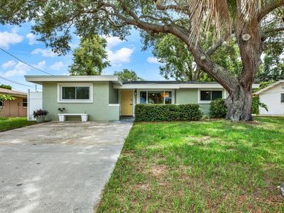 10908 104th Ave