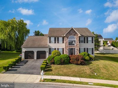 12 Prospect Dr