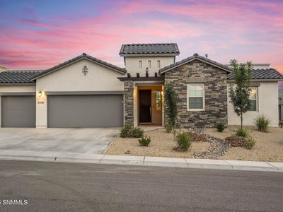 4346 Sage Springs Dr