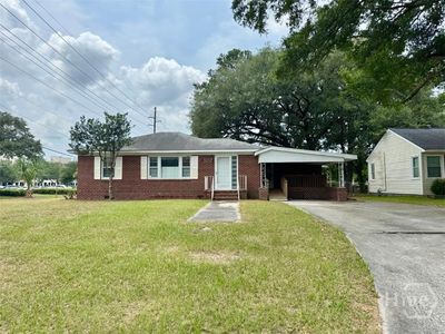 317 Brandywine Road
