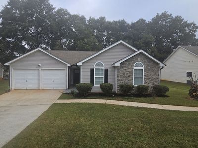 208 Nadia Ct