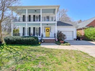 115 Country Club Ct