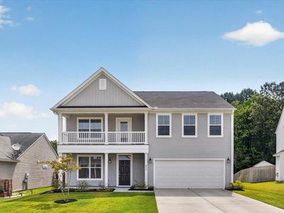 235 Silk Oak Dr