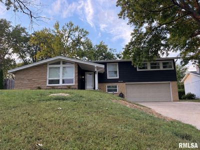 1635 W Marlene Ave