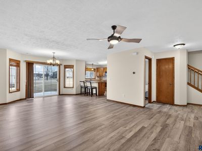 1203 N Fir Pl