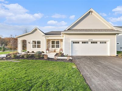 4695 Knapp Bluff Dr NE