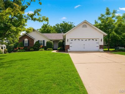 2082 Hackmann Estates Dr