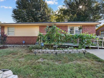 1250 S White Station Rd