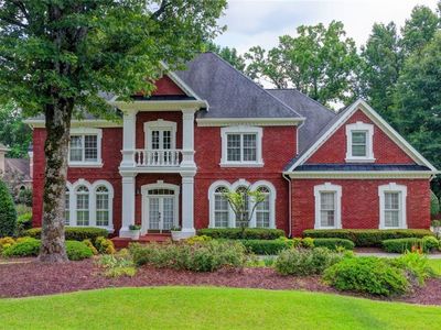 2200 Ascott Valley Trce
