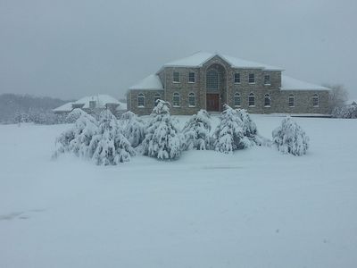 259 Meadowbrook Rd