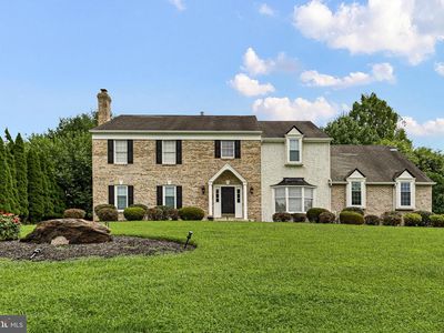 19 Withers Way