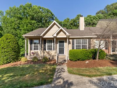 9313 Four Mile Creek Rd