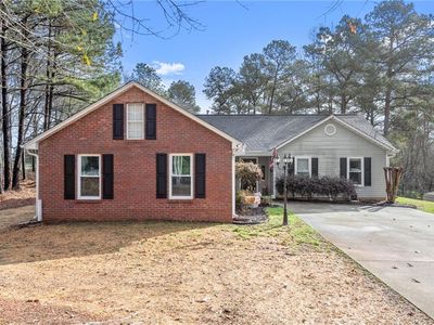 4705 Bullock Bridge Rd