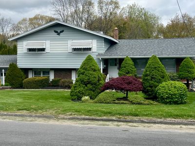 298 Chipman Street