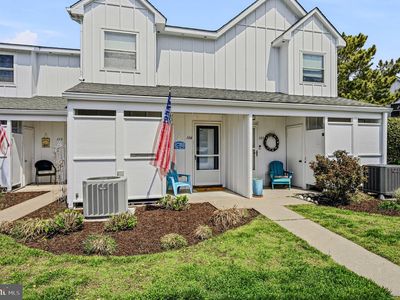 38335 Cardinal Ln Unit 164