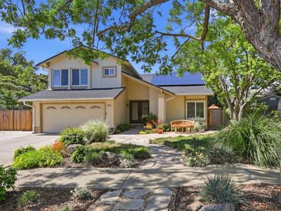 488 Woodward Dr