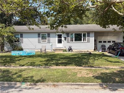 26 Edison St