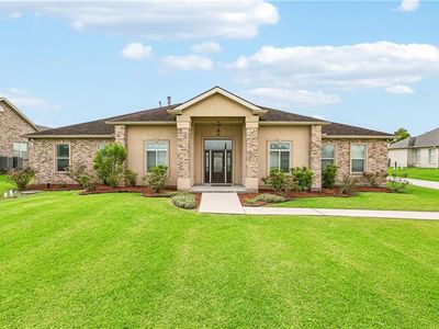 181 Latigue Rd
