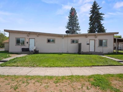 420 E Sanson Ave