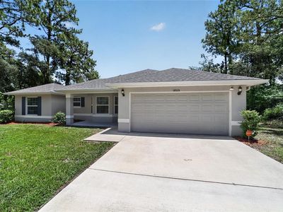 14535 SW 68th Ter