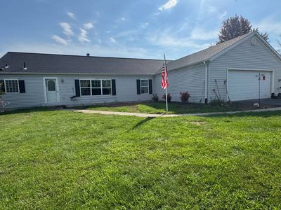 32458 W Marble Rd