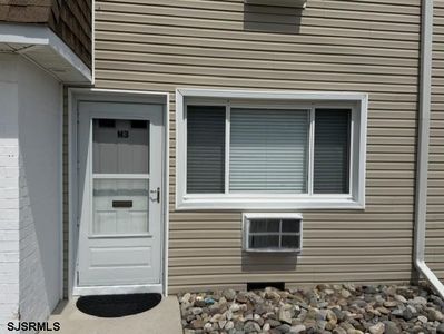 Property at 4901 Harbor Beach Blvd APT M3, Brigantine, NJ
