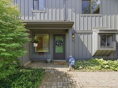 500 Laketower Dr Unit 63