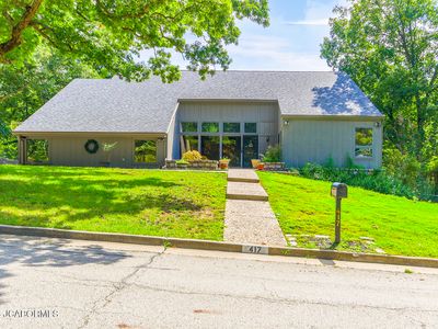 417 Brookwood Ct