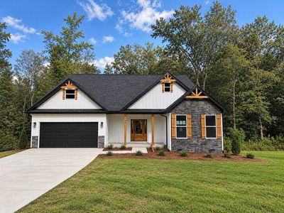 146 Saxon Dr