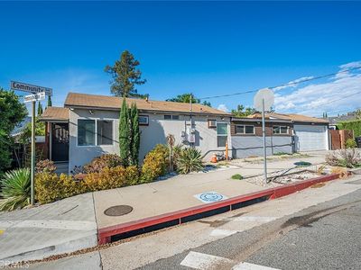 4357 Pennsylvania Ave