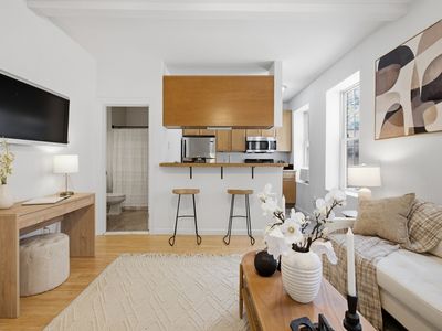 330 Summit Ave Unit 104