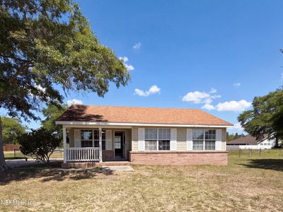 Property at 27224 W THIRTEENTH Avenue, Hilliard, FL