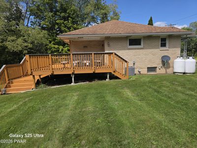 2035 Easton Tpke